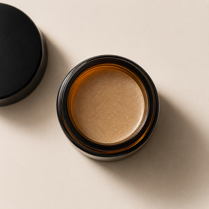 Tinted Tallow Sun Balm