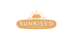 Sunkiss'd - Home