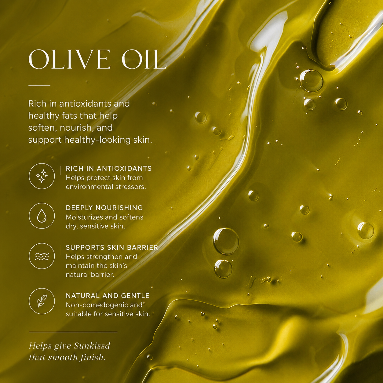Lavender Vanilla Face + Body Moisturizer