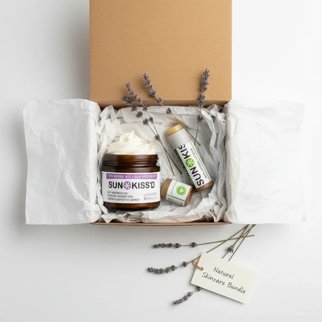 Golden Hour Bundle