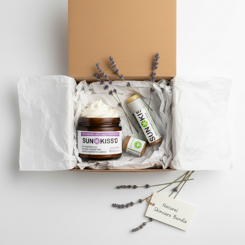 Golden Hour Bundle